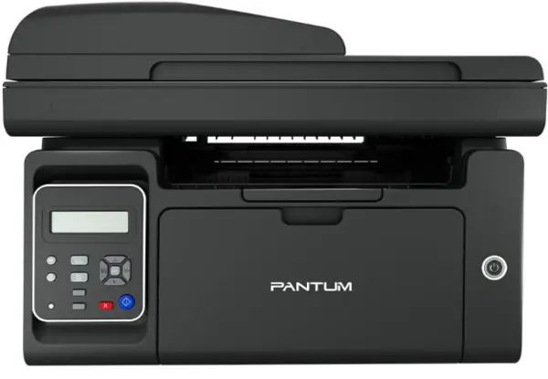 Pantum M6550NW Laser Printer