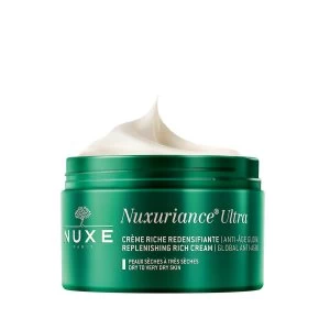 NUXE Nuxuriance Ultra Day Cream