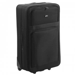 Slazenger Trolley 30in/74cm Suitcase