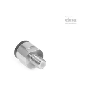 Elesa - Retaining Magnet-RMU-SST-ND-10-M4