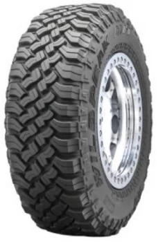 Falken WILDPEAK M/T LT235/85 R16 120/116Q 10PR POR