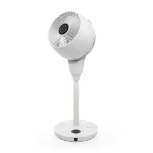 Meaco Fan 1056P Pedestal Air Circlator