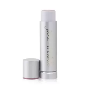 Jane IredaleLipDrink Lip Balm SPF 15 - Pout 4g/0.14oz