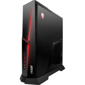 MSI Trident A 11TG-2087UK Desktop Gaming PC