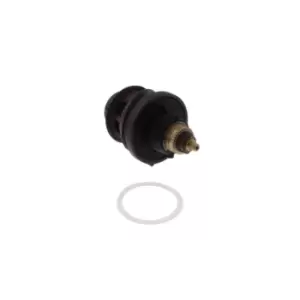 Ultra Thermostatic Cartridge DC70-T20 - 244566