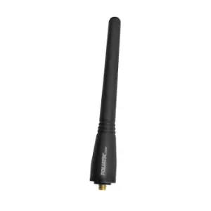 FOLIATEC Aerial 34662 Antenne