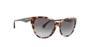 Emporio Armani EA 4162 54108G 55