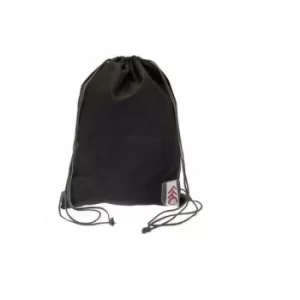 Fulham FC Gym Bag