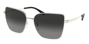 Michael Kors Sunglasses MK1108 BASTIA 11084Z