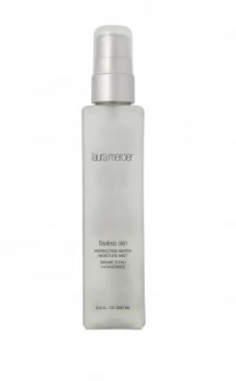 Laura Mercier Pefecting Water moisture mist