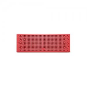 Xiaomi Mi Bluetooth Wireless Speaker