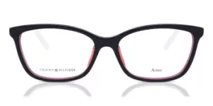 Tommy Hilfiger Eyeglasses TH 1318 VN5