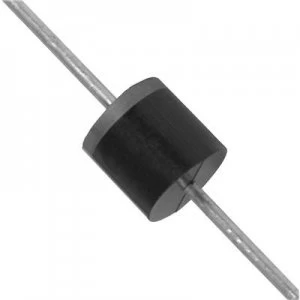 TVS diode STMicroelectronics LDP24A R 6R 6 25 V