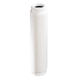 Xavax Ultra Internal Water Filter for Side by Side Refrigerators