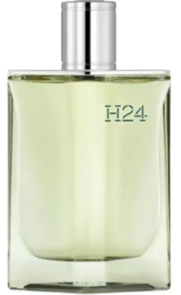 Hermes H24 Eau de Toilette For Him 50ml