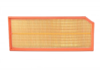 Air Filter C41110 By Mann-Filter