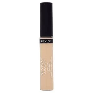 Revlon Colorstay Concealer Light Medium 30 Nude