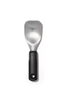 Oxo Good Grips Ice Cream Spade