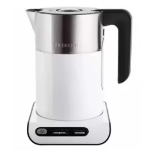 Kettle Bosch Styline TWK8611P