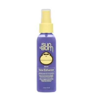 Sun Bum Blonde Tone Enhancer