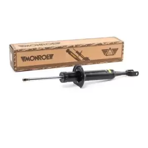 MONROE Shock absorber AUDI,SEAT 26665 8E0413031AK,8E0413031AL,8E0413031BE Shocks,Shock absorbers,Suspension shocks 8E0413031BF,8E0413031BL,8E0413031CB