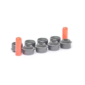 ELRING Seal Set, valve stem OPEL,FIAT,CHEVROLET 216.730