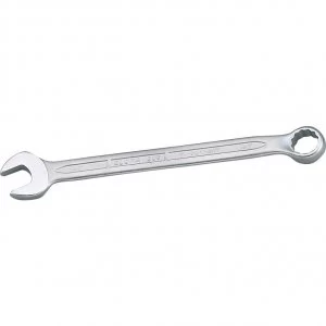 Elora Long Combination Spanner Whitworth 1/4"