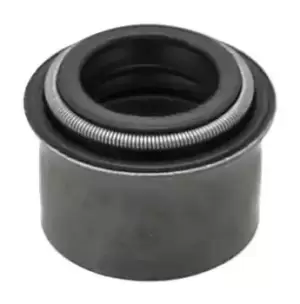 Valve Stem Seal 277.338 by Elring