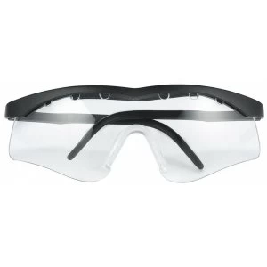 Wilson Jet Glasses