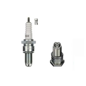 NGK BP5ET / 2287 Spark Plug Standard