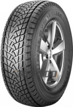 Federal HIMALAYA INVERNO 265/50 R19 110H XL, studdable