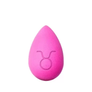 Beautyblender Beautyblender Beautyblender Zodiac Taurus