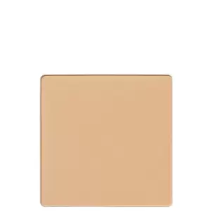 VIEVE Modern Powder Perfector - Refill (Various Shades) - Medium