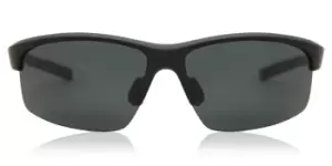 Polaroid Sunglasses PLD 7018/N/S Polarized 807/M9