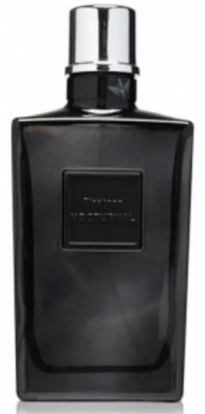 Firetrap Eau de Toilette For Him - Nocturnal 100ml