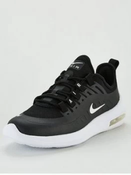 Nike Air Max Axis - Black