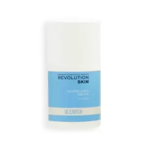 Revolution Skincare Salicylic Acid & Zinc PCA Gel Cream