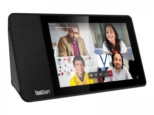 Lenovo ThinkSmart View