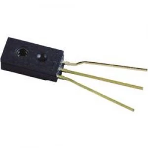 Moisture sensor HIH 4020 001 Honeywell Reading rang