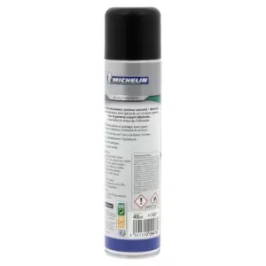 Michelin Synthetic Material Cleaner 009478