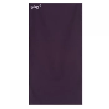 Gelert Soft Towel Small