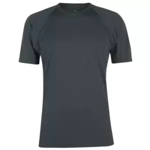 Karrimor Fieldsensor T Shirt Mens - Blue