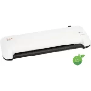 Peach PL750/ 510738 Premium A4 Laminator