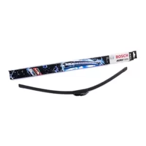 Bosch Wiper blade 3 397 006 803 Windscreen wiper,Window wiper TOYOTA,SUBARU,Yaris Schragheck (_P13_),Verso S (_P12_),Yaris III Kastenwagen (XP13)