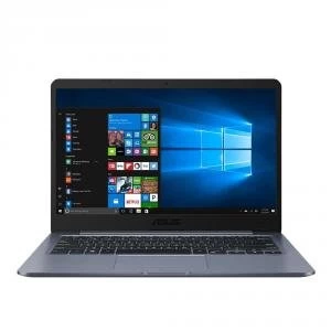 Asus VivoBook E406 14" Laptop