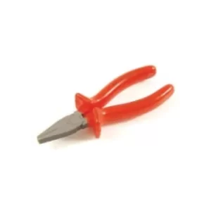 IT/FNP6 6" 1000V Insulated Stub Pliers