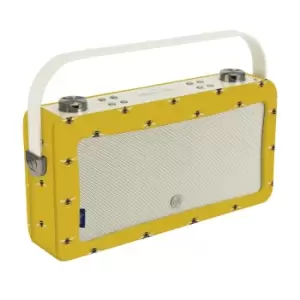 VQ Hepburn Voice Speaker - Joules Bees