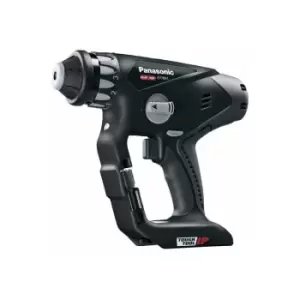 Panasonic EY78A1X SDS Plus Rotary Hammer Drill & Driver 18V Bare Unit