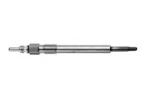 Beru GN050 / 0100226435 GN Type Glow Plug Replaces 062 905 061 A