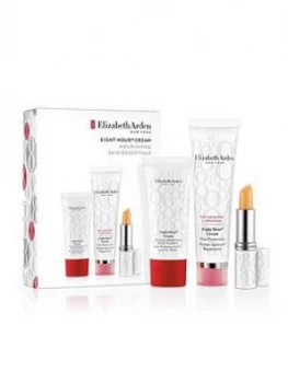 Elizabeth Arden Eight Hour Cream Gift Set One Colour Women